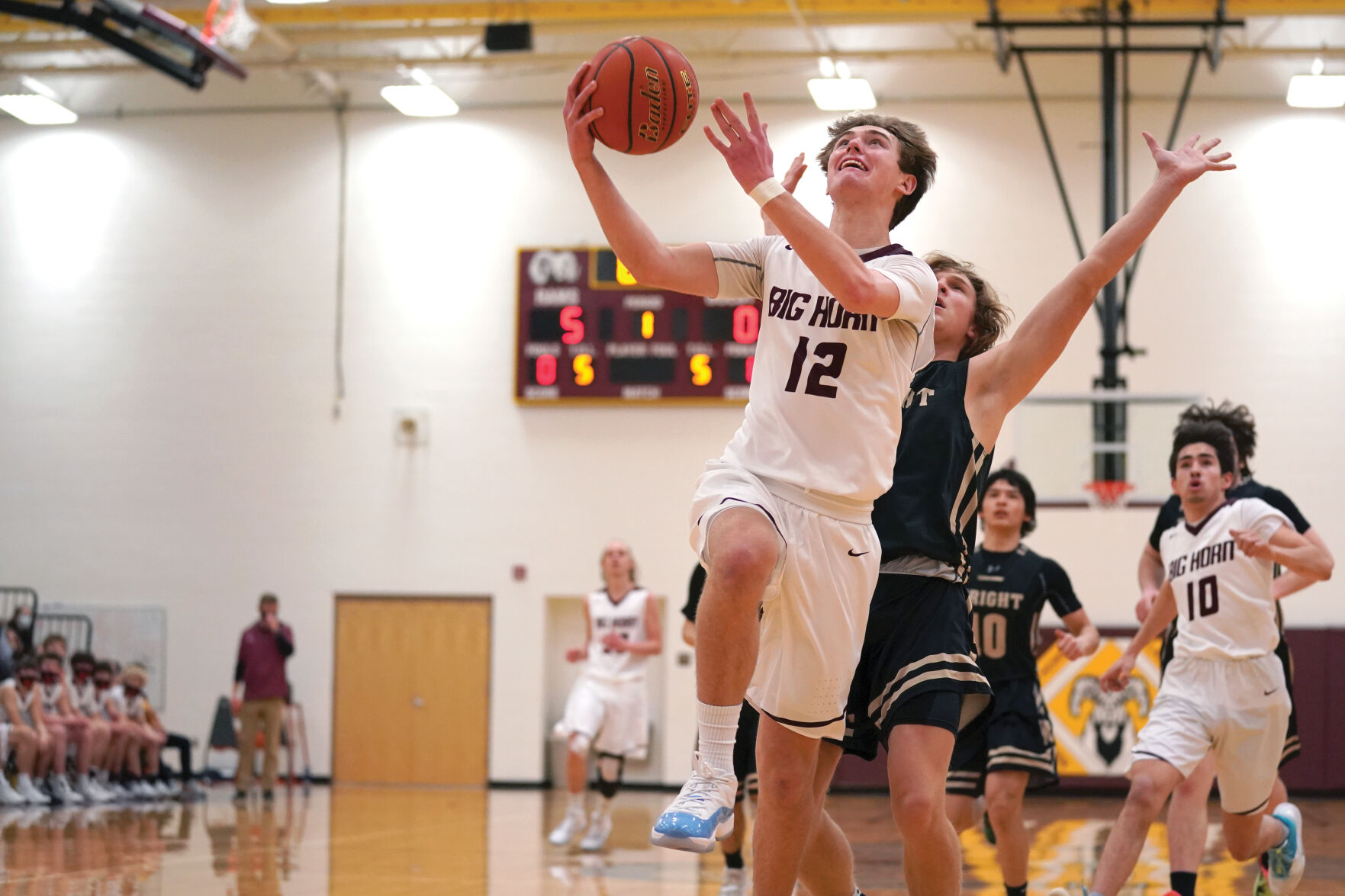 02-20-2021 BH BBB v Wright 005.jpg